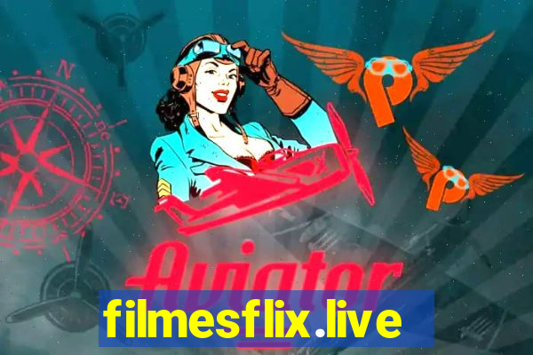 filmesflix.live