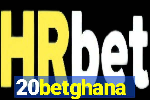 20betghana