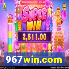 967win.com