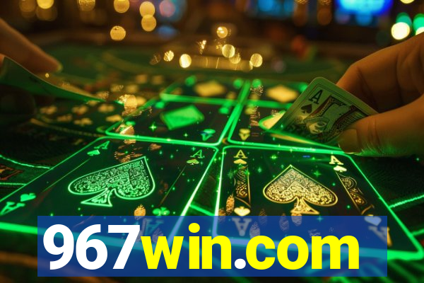 967win.com