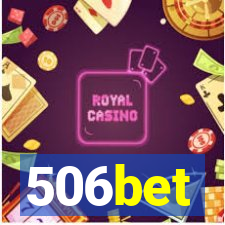 506bet