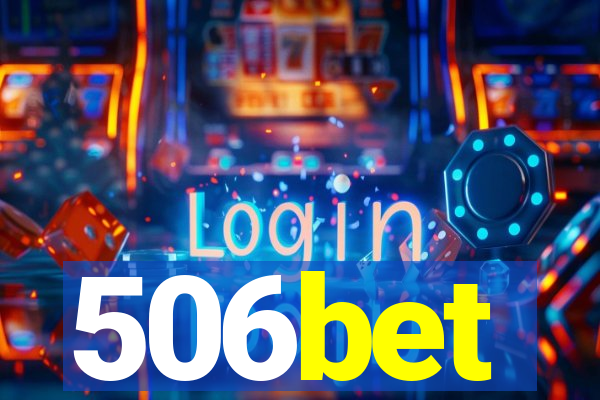 506bet