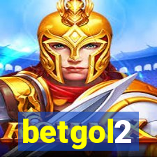 betgol2