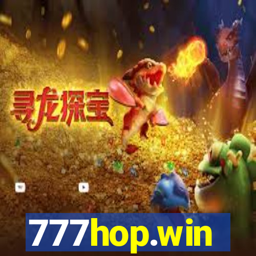 777hop.win