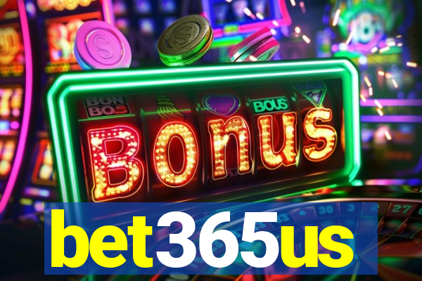 bet365us