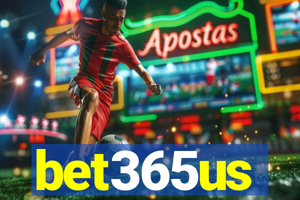 bet365us