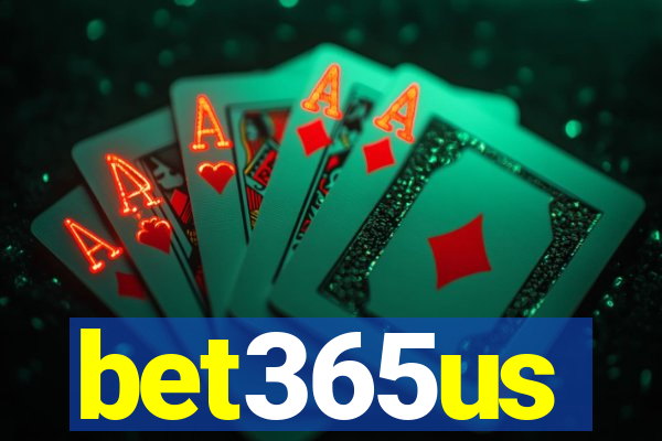 bet365us