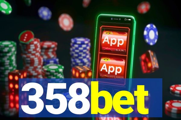 358bet