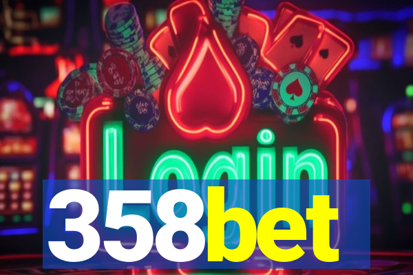 358bet