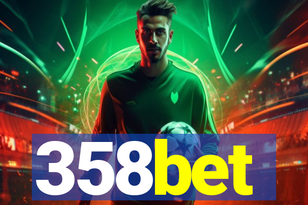 358bet