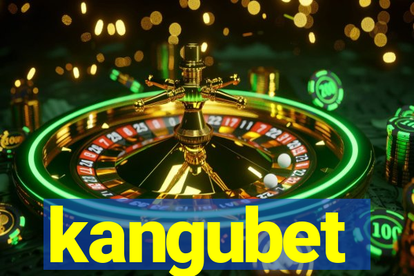 kangubet