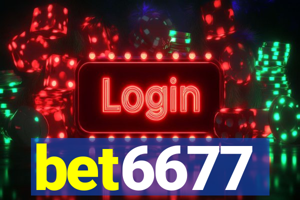 bet6677