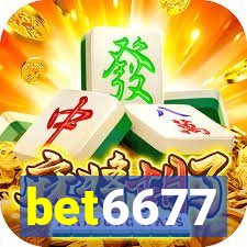 bet6677