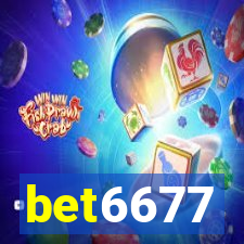 bet6677