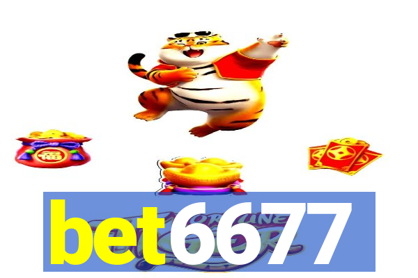 bet6677