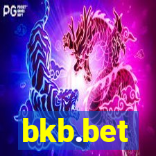 bkb.bet