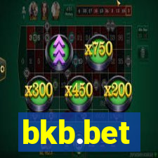 bkb.bet