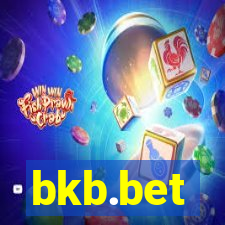 bkb.bet