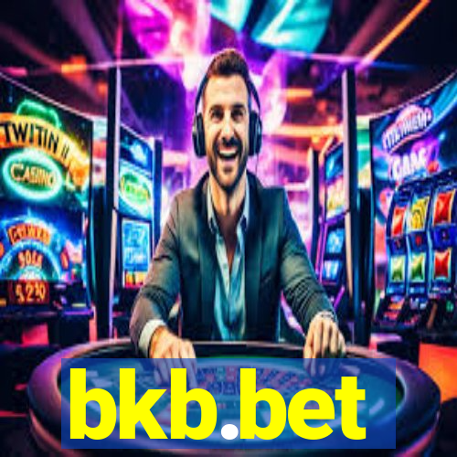 bkb.bet