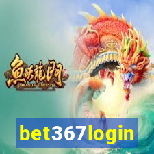 bet367login