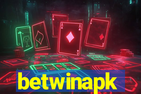 betwinapk