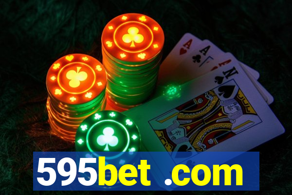 595bet .com