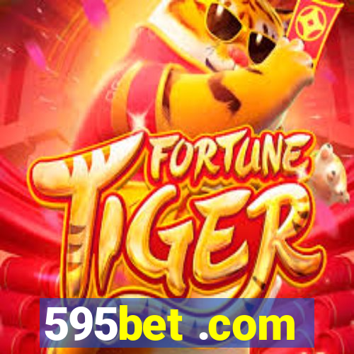 595bet .com