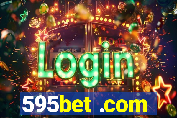 595bet .com