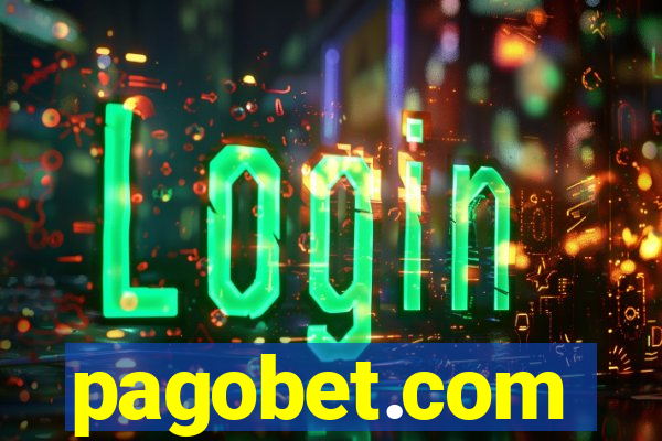 pagobet.com