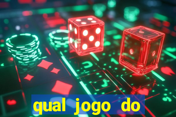 qual jogo do tigrinho ta pagando agora