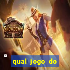 qual jogo do tigrinho ta pagando agora