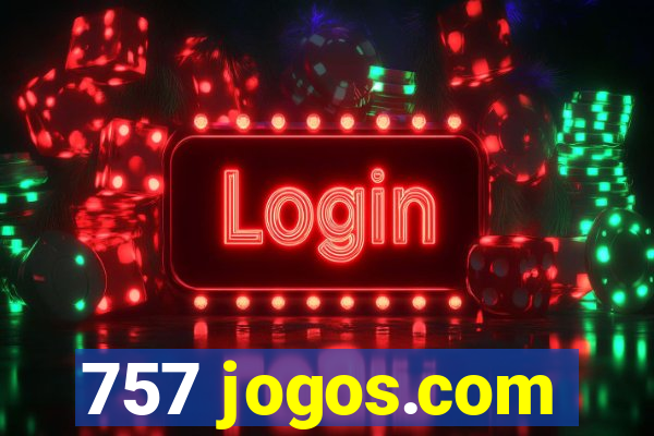 757 jogos.com