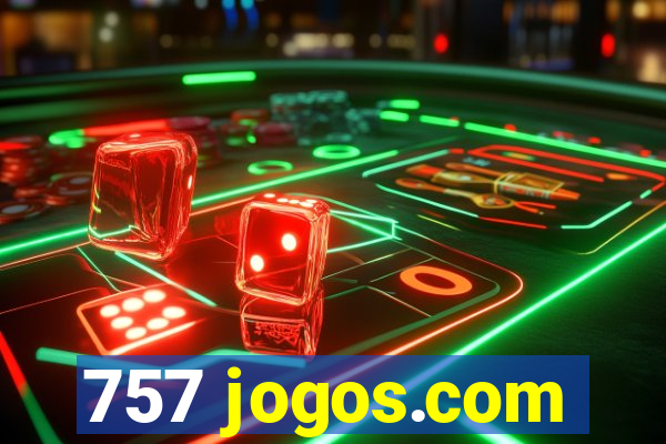 757 jogos.com