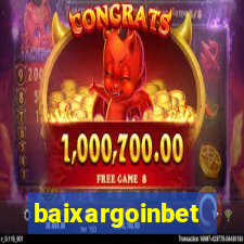 baixargoinbet