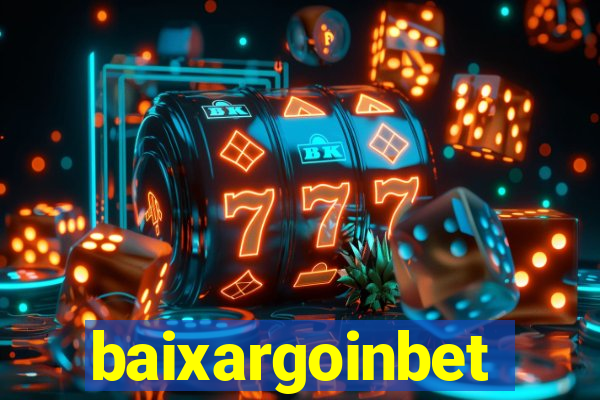 baixargoinbet