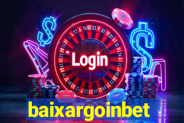 baixargoinbet