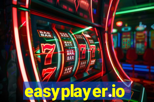 easyplayer.io