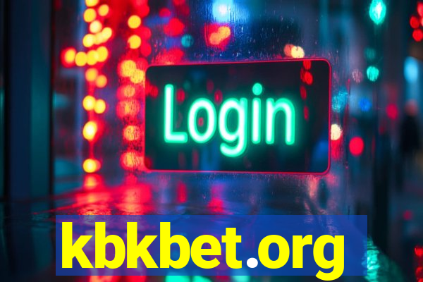 kbkbet.org