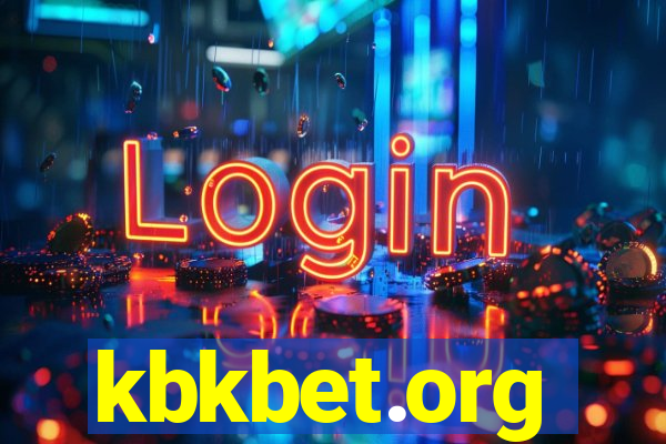 kbkbet.org