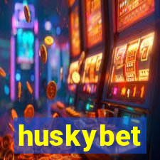 huskybet