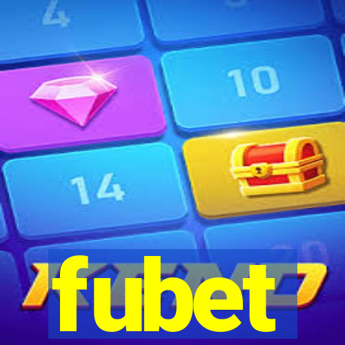 fubet