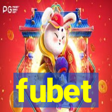 fubet