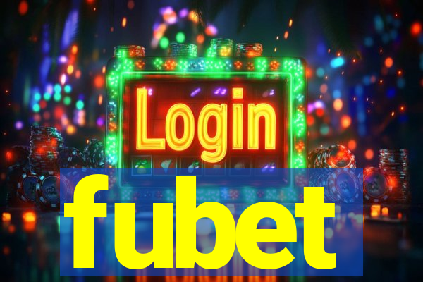 fubet