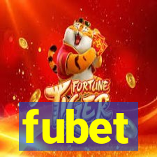 fubet