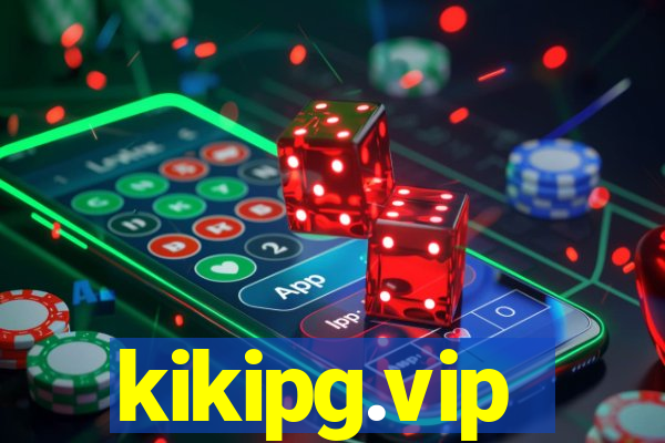 kikipg.vip