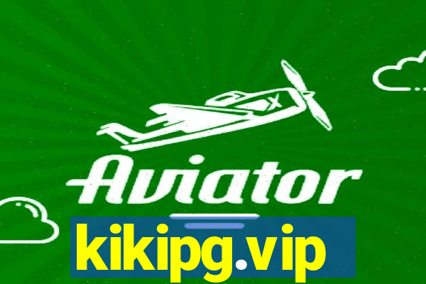 kikipg.vip