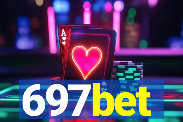 697bet