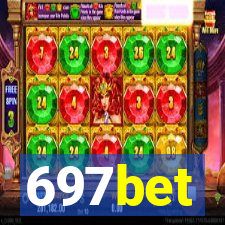 697bet