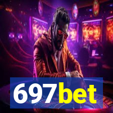 697bet