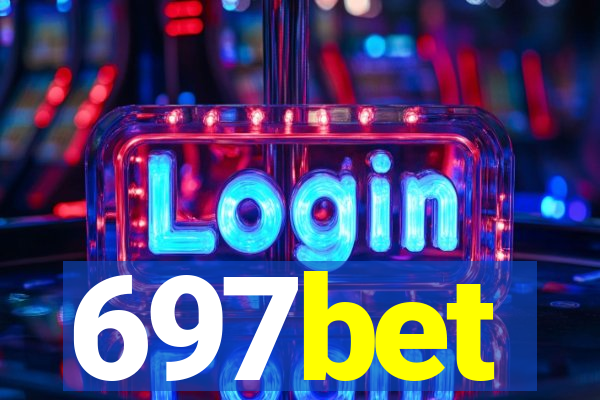 697bet